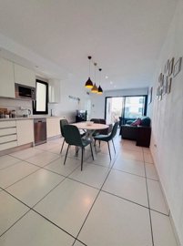 apartment-villamartin-spsdx225-8