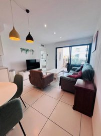 apartment-villamartin-spsdx225-9