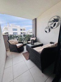 apartment-villamartin-spsdx225-5