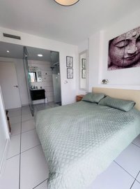 apartment-villamartin-spsdx225-15