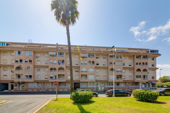 Image No.46-2 Bed Penthouse for sale
