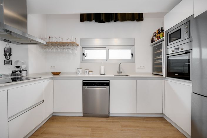 Image No.10-Villa de 3 chambres à vendre à Torrevieja