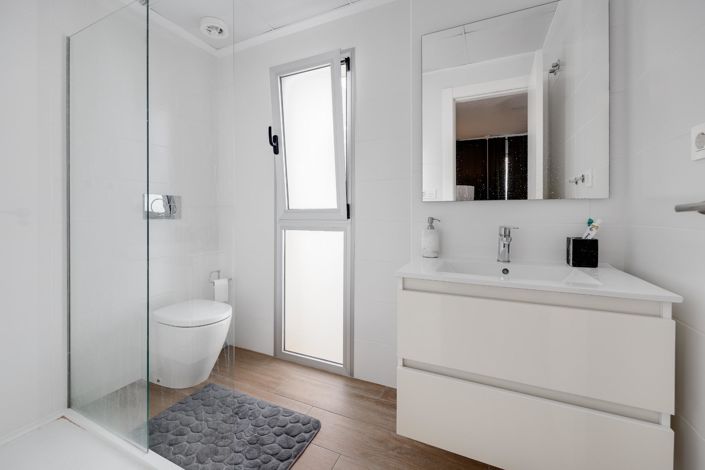 Image No.26-Villa de 3 chambres à vendre à Torrevieja