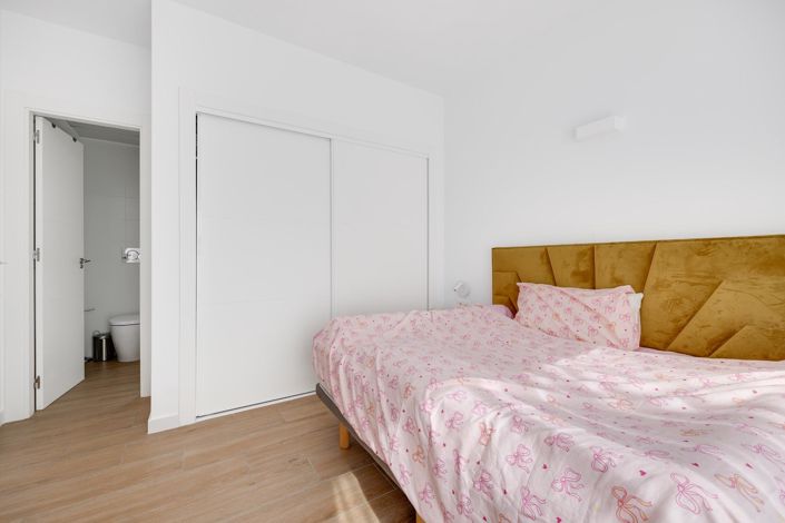 Image No.28-Villa de 3 chambres à vendre à Torrevieja