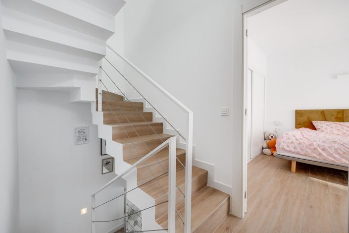 Image No.29-Villa de 3 chambres à vendre à Torrevieja