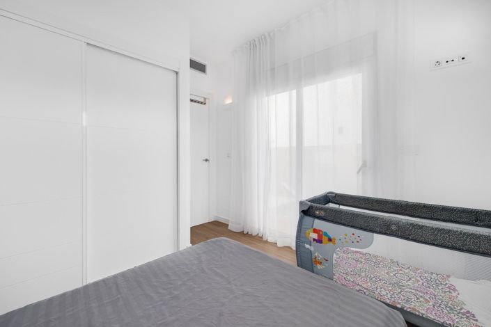 Image No.31-Villa de 3 chambres à vendre à Torrevieja