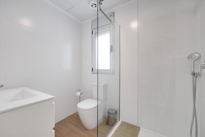 Image No.32-Villa de 3 chambres à vendre à Torrevieja