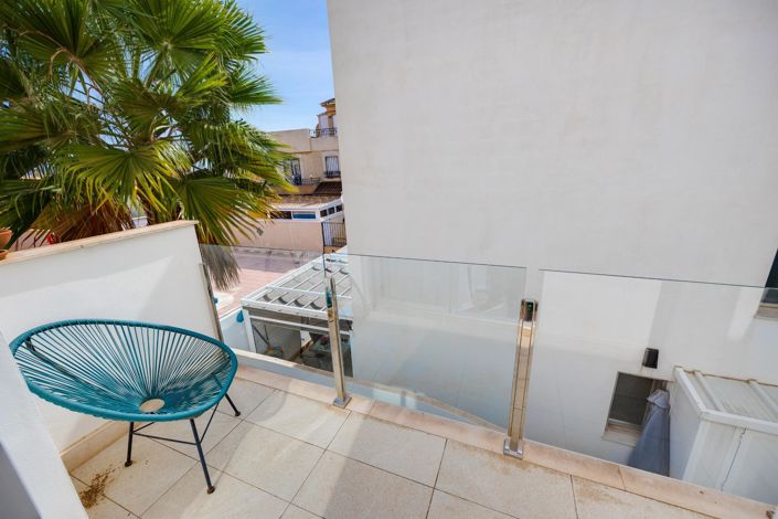 Image No.33-Villa de 3 chambres à vendre à Torrevieja