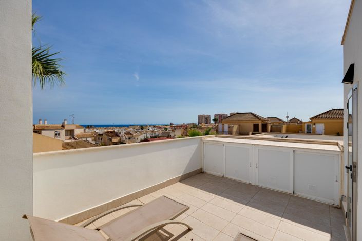 Image No.37-Villa de 3 chambres à vendre à Torrevieja