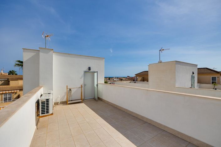 Image No.40-Villa de 3 chambres à vendre à Torrevieja