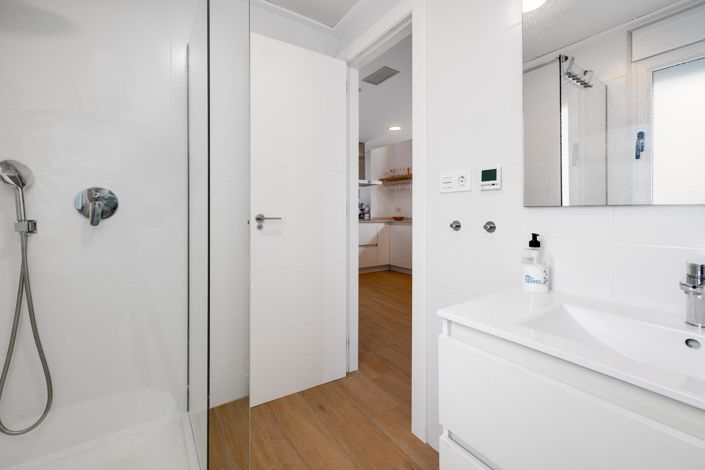 Image No.41-Villa de 3 chambres à vendre à Torrevieja