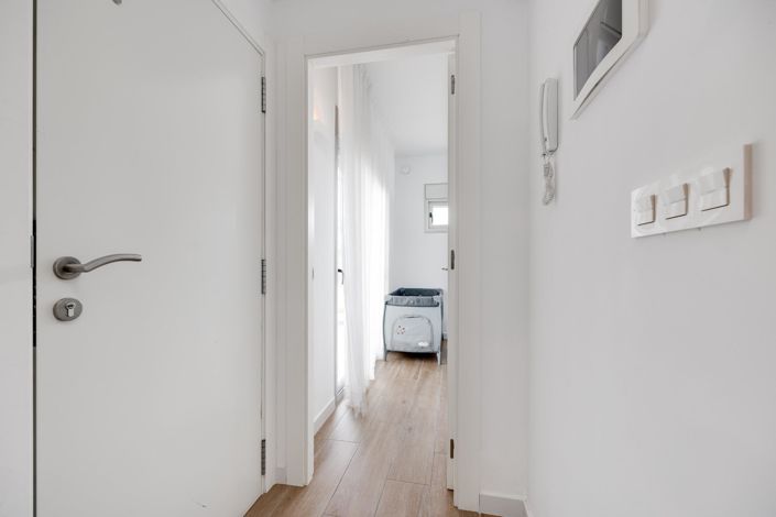 Image No.42-Villa de 3 chambres à vendre à Torrevieja