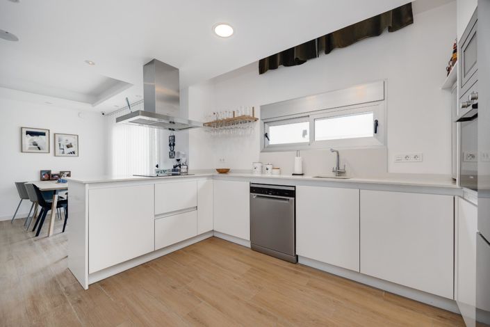 Image No.43-Villa de 3 chambres à vendre à Torrevieja