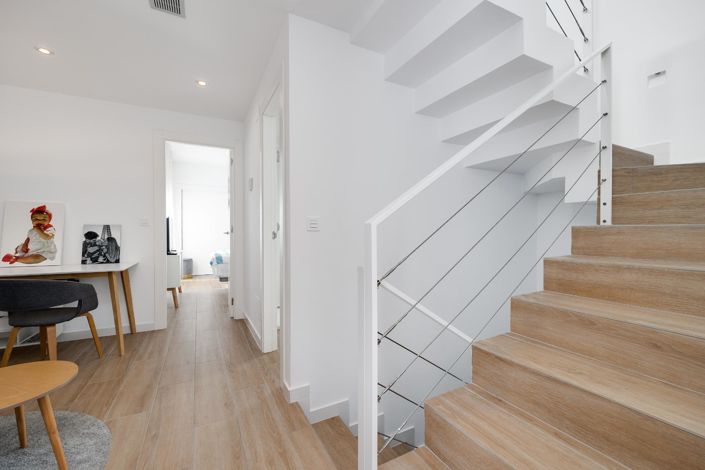 Image No.45-Villa de 3 chambres à vendre à Torrevieja