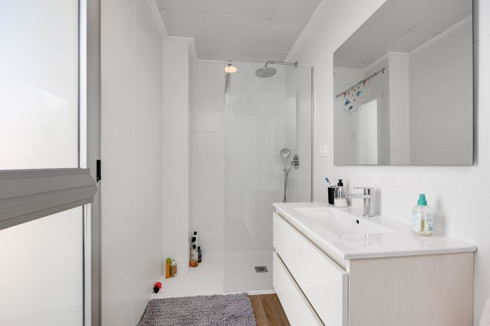 Image No.46-Villa de 3 chambres à vendre à Torrevieja