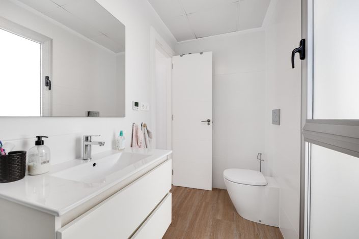 Image No.47-Villa de 3 chambres à vendre à Torrevieja