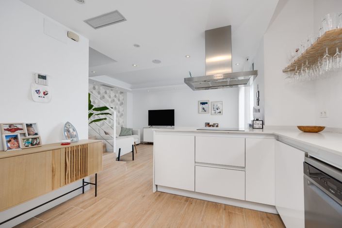 Image No.48-Villa de 3 chambres à vendre à Torrevieja