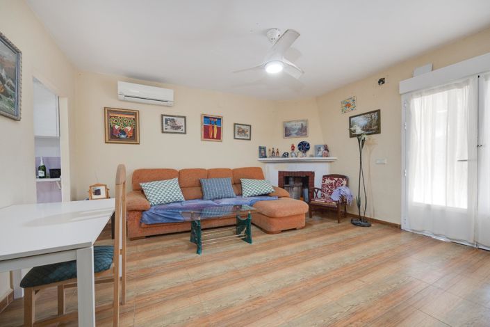 Image No.12-Villa de 3 chambres à vendre à Torrevieja