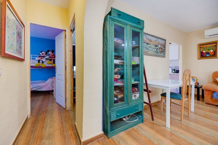 Image No.13-Villa de 3 chambres à vendre à Torrevieja