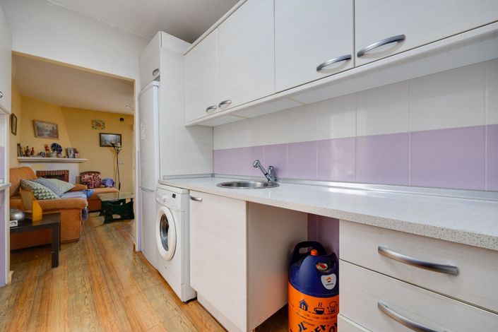 Image No.14-Villa de 3 chambres à vendre à Torrevieja