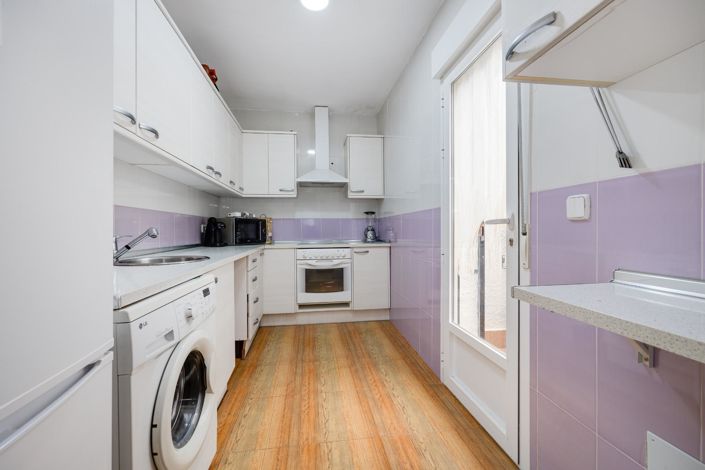 Image No.15-Villa de 3 chambres à vendre à Torrevieja