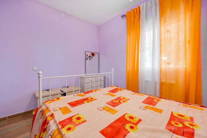 Image No.17-Villa de 3 chambres à vendre à Torrevieja