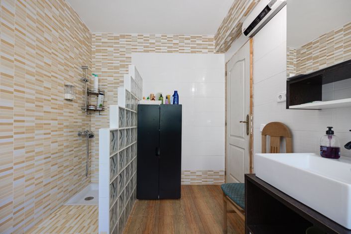 Image No.19-Villa de 3 chambres à vendre à Torrevieja