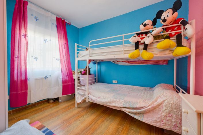 Image No.21-Villa de 3 chambres à vendre à Torrevieja