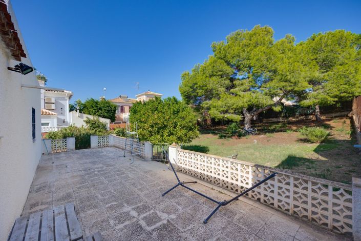 Image No.27-Villa de 3 chambres à vendre à Torrevieja