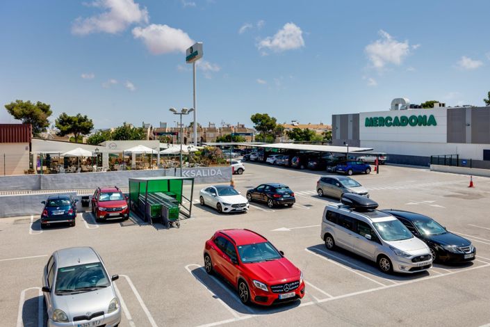 Image No.39-Villa de 3 chambres à vendre à Torrevieja