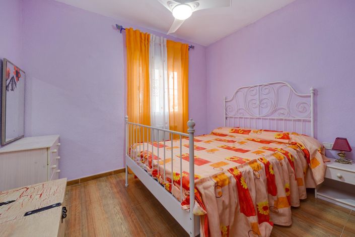 Image No.7-Villa de 3 chambres à vendre à Torrevieja