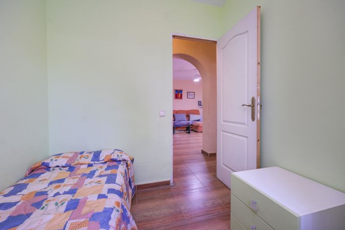 Image No.9-Villa de 3 chambres à vendre à Torrevieja