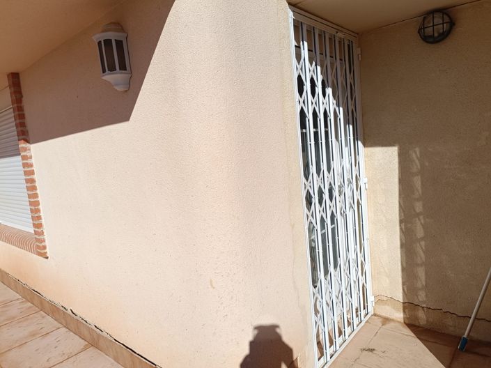 Image No.14-5 Bed Villa for sale