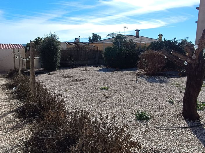 Image No.19-5 Bed Villa for sale