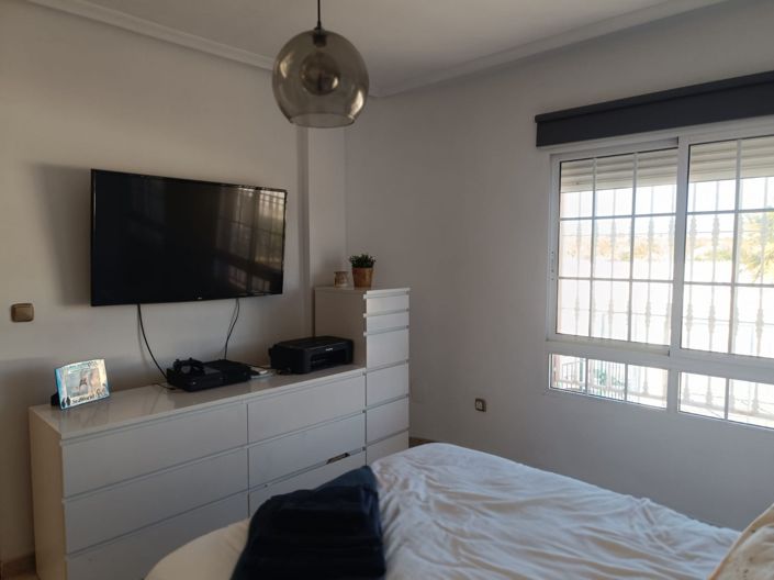 Image No.30-5 Bed Villa for sale