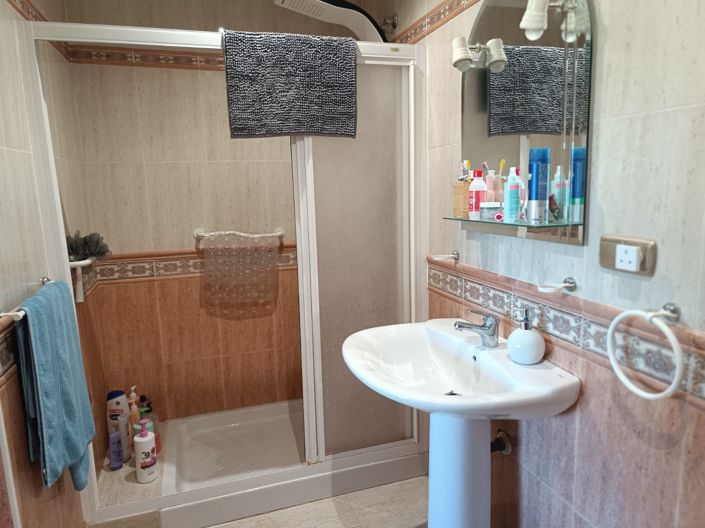 Image No.32-5 Bed Villa for sale