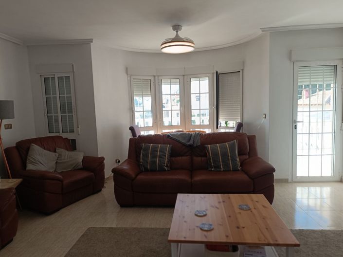 Image No.44-5 Bed Villa for sale