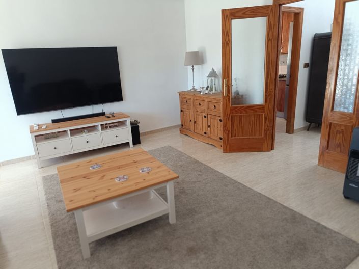 Image No.45-5 Bed Villa for sale