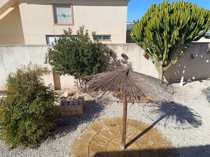 Image No.46-5 Bed Villa for sale