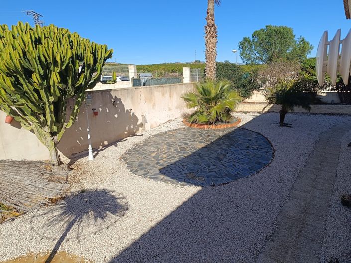 Image No.49-5 Bed Villa for sale