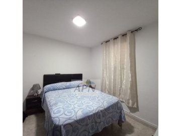 village-house-in-pizarra-10-large