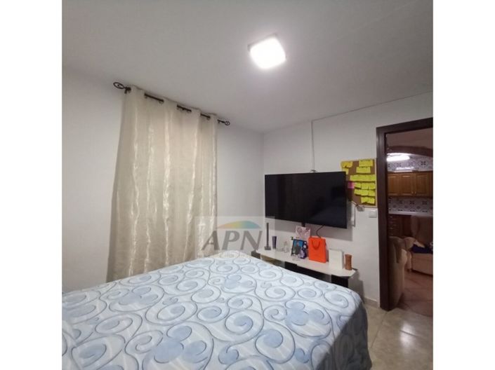 Image No.11-2 Bed Townhouse for sale