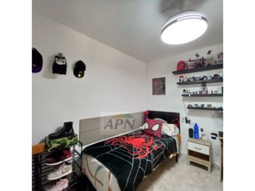 village-house-in-pizarra-14-large