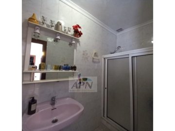 village-house-in-pizarra-7-large