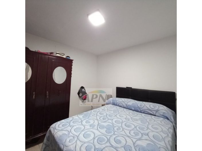 Image No.9-2 Bed Townhouse for sale