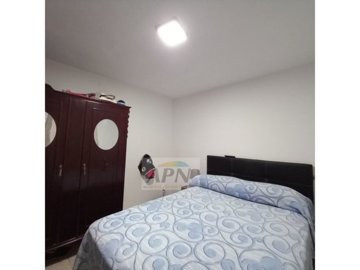 village-house-in-pizarra-9-large