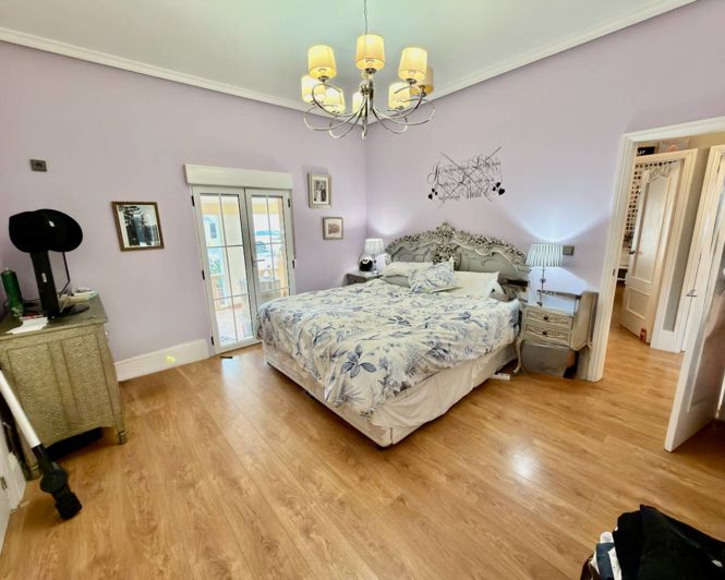 Image No.13-6 Bed Villa for sale