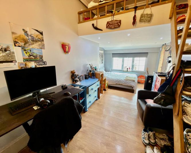 Image No.19-6 Bed Villa for sale