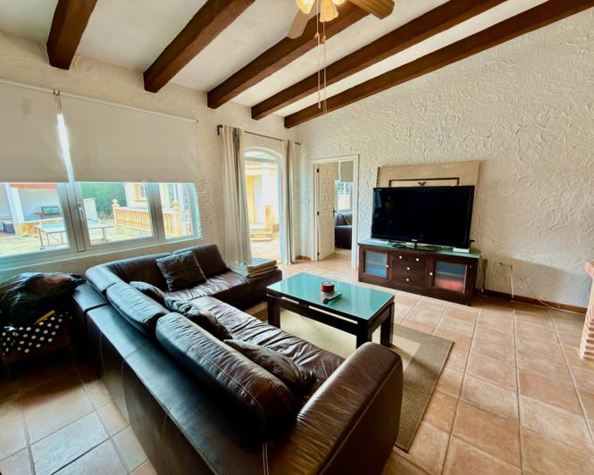 Image No.25-6 Bed Villa for sale