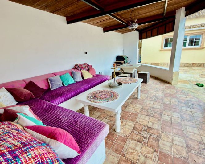 Image No.29-6 Bed Villa for sale